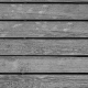 Plank Wood Textures Vol.II-04 Template