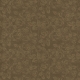 Our House- Garden- Paper 01
