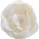 One Of A Kind- Fabric Flower 