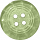 One Of A Kind- Button 2