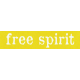 One Of A Kind- Free Spirit