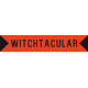 Bootiful - Witchtacular