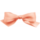 One Of A Kind - Bow