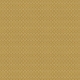 Be Bold Papers- Gold And White Patterned Paper- Paper 1