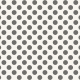 Good Day- Paper 04