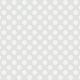Good Day- Paper 09