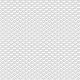 Dear Old Dad - Pattern Paper Template 05