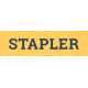 Work Day Word Snippets- Stapler