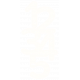 Work Day- Number Stamp