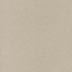 Autumn Day Papers- Paper 08