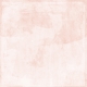 Sugar & Sweet - Pink Paper