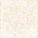 Sugar & Sweet - Orange Paper