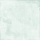Sugar & Sweet - Light Green Paper