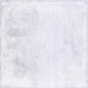 Sugar & Sweet - Purple Paper