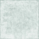 Sugar & Sweet - Green Paper