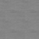 Kraft Texture Templates - Template 01