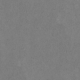 Kraft Texture Templates- Template 02