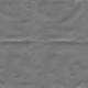 Kraft Texture Templates- Template 05