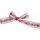 Ribbons No.4- Ribbon 2