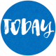 Back To Basics- Today Label 18