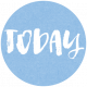 Back To Basics- Today Label 19