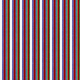 KMRD-Because I Said So-stripe