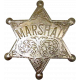 KMRD-Gone Country-USMarshalBadge2