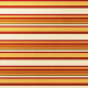 KMRD-Navajo Blanket-stripe1