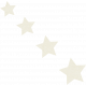 KMRD-Patriotic-stars-white