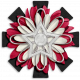 KMRD-Patriotic Flowers-C-flower