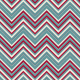 KMRD-Patriotic Papers-chevron-multi