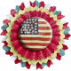 KMRD-Patriotic Flowers-I-flower1