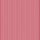 KMRD-Patriotic Papers-stripe-red