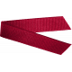 KMRD-Patriotic-ribbon-red
