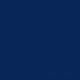 KMRD-201504BTPS-Reflections-solid01