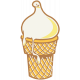 KMRD-Ice Cream Social-icecreamcone02