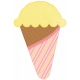 KMRD-Ice Cream Social-icecreamcone04