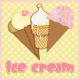 KMRD-Ice Cream Social-icecreamsign01