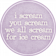 KMRD-Ice Cream Social-iscream