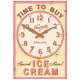 KMRD-Ice Cream Social-timetobuyicecream