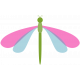 ps_paulinethompson_DATP_dragonfly 1
