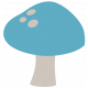 ps_paulinethompson_DATP_toadstool 2