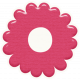 ps_paulinethompson_Bloom_flower 3-sticker