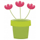 ps_paulinethompson_Bloom_flowers 2-sticker