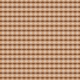 southwestern_patterned paper 14