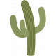 southwestern_cactus 2