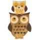 owl-family_owls 2 (updated)