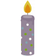 HappyBirthday_candle 1