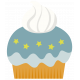 HappyBirthday_cupcake 2