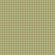 Golfing_patterned paper 7